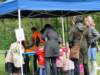 Koninginnedag 2010 183_small.jpg